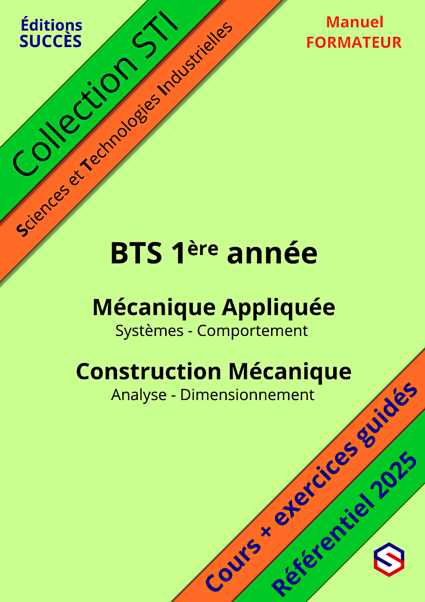 Manuel_STI_MACM_BTS1A_Formateur_edition_succes