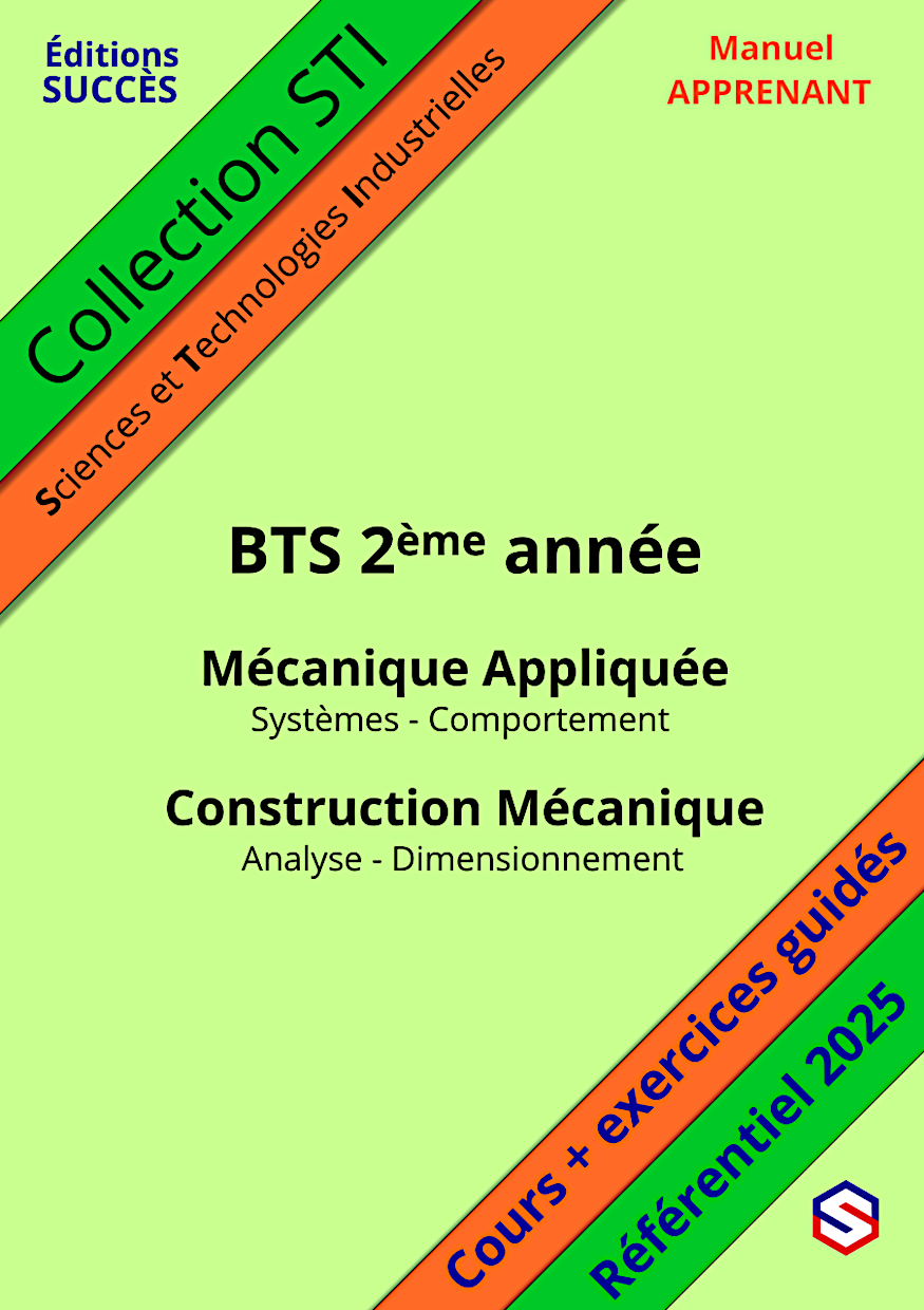 Manuel_STI_MACM_BTS2A_Apprenant_edition_succes