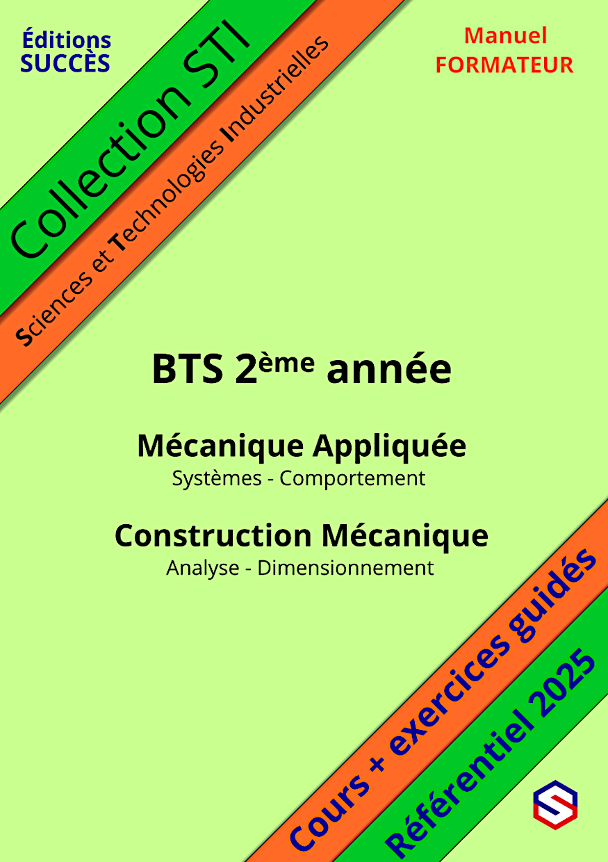Manuel_STI_MACM_BTS2A_Formateur_edition_succes