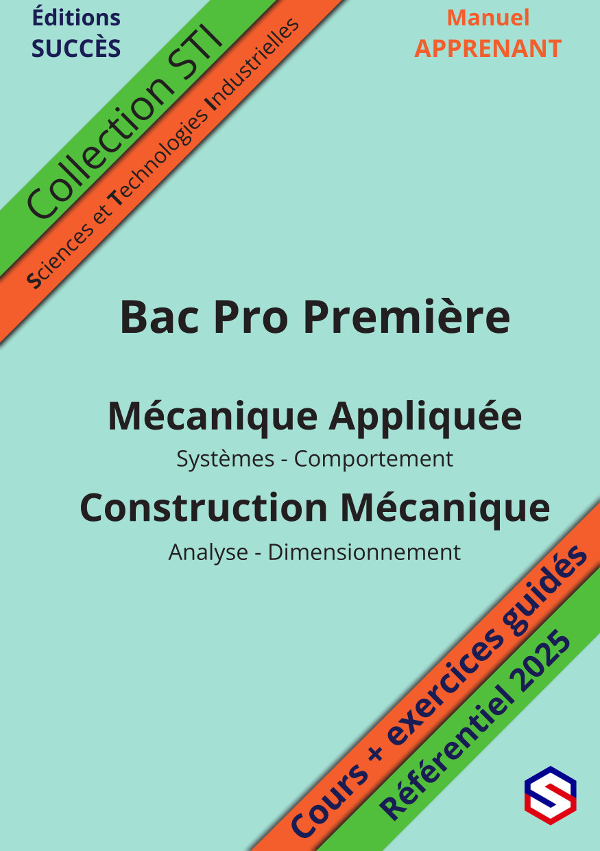 Manuel_STI_MACM_BacPremiere_Apprenant_edition_succes