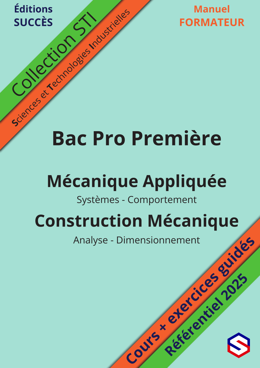 Manuel_STI_MACM_BacPremiere_Formateur_edition_succes