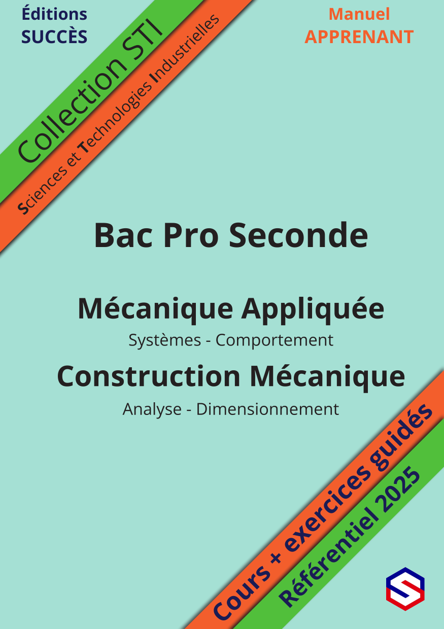 Manuel_STI_MACM_BacSeconde_Apprenantt_edition_succes