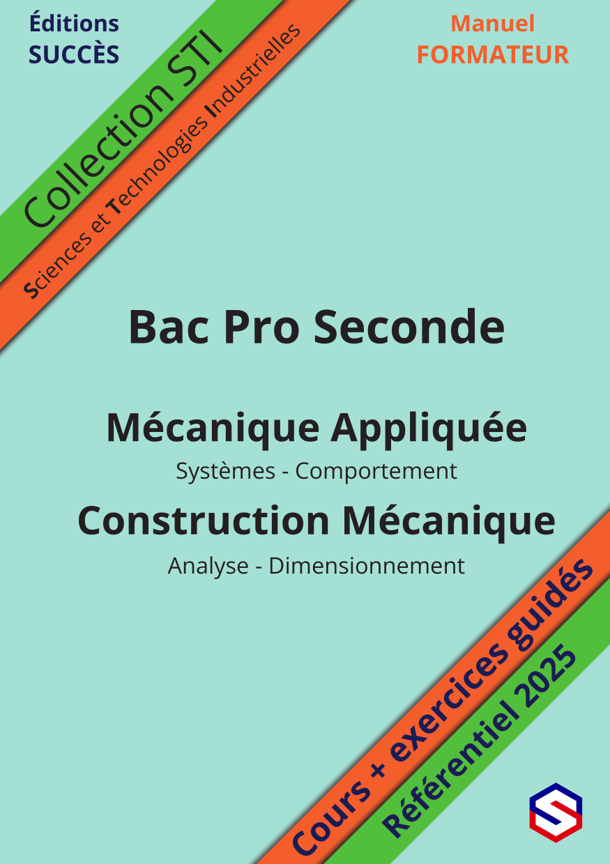 Manuel_STI_MACM_BacSeconde_Formateur_edition_succes