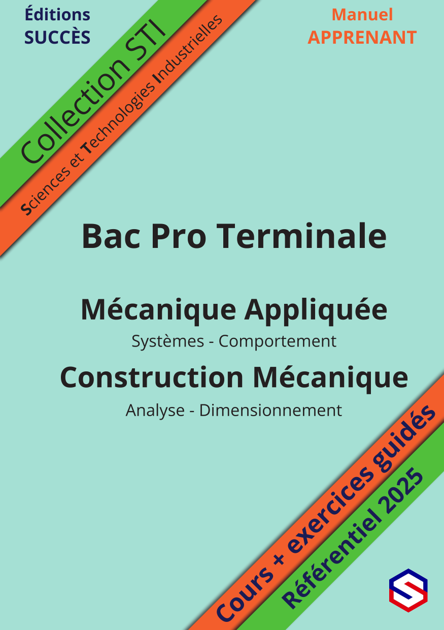 Manuel_STI_MACM_BacTerminale_Apprenant_edition_succes