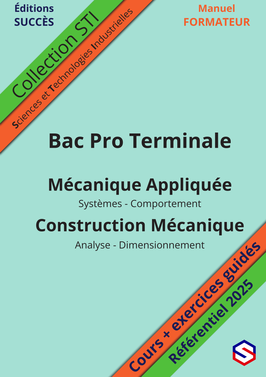 Manuel_STI_MACM_BacTerminale_Formateur_edition_succes