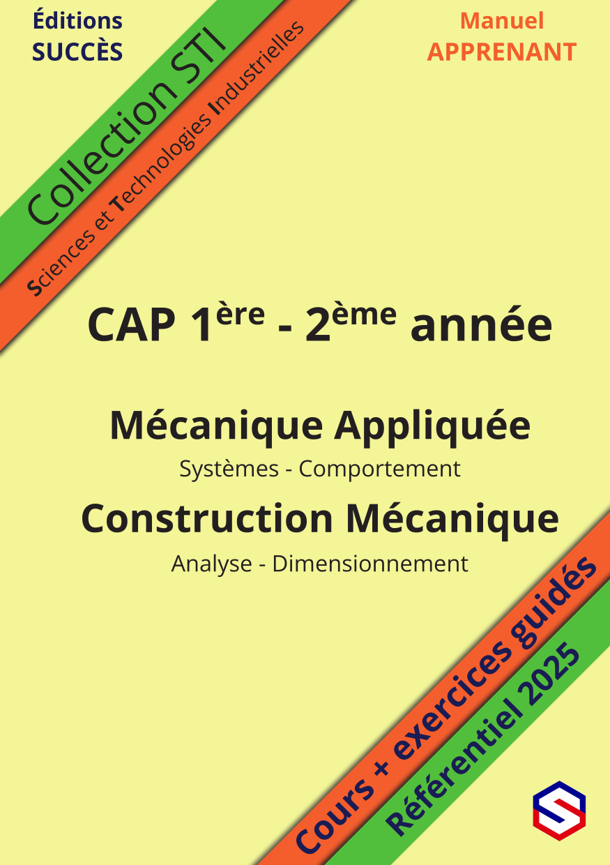 Manuel_STI_MACM_CAP_Apprenant.png