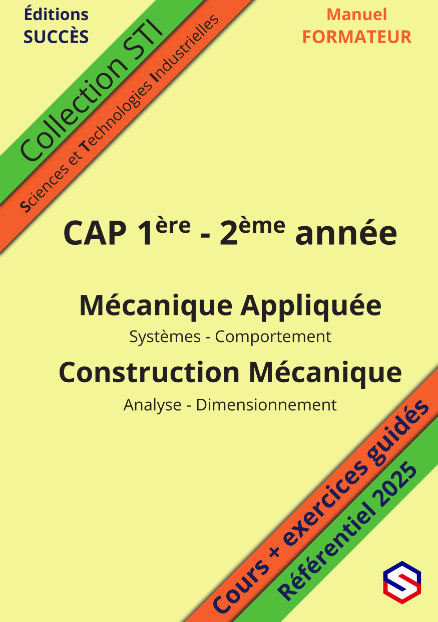 Manuel_STI_MACM_CAP_Formateur_edition_succes